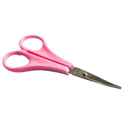 قیچی کوچک - سرکج