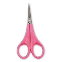 قیچی کوچک - سر صاف