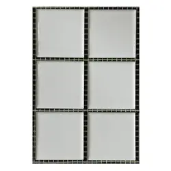 کاشی استخری 5 در 5 سانتی متر