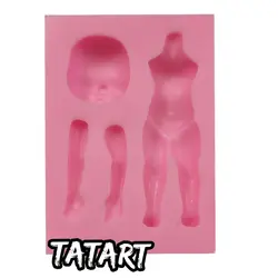 مولد آناتومی انسان _ کد 2