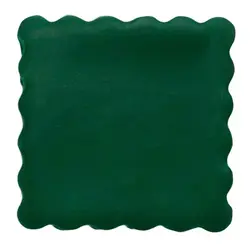 خمیر آرتینا سبز کد 268
