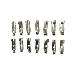 سوزن پیکسل _ 15 میل