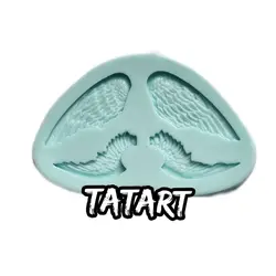 مولد بال فرشته