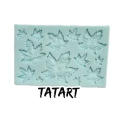 مولد برگ جور _ کد 2