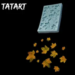 مولد برگ جور _ کد 2