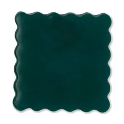 خمیر آرتینا سبز فتالوسین کد 266