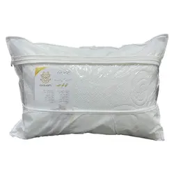 بالش طبی برند کوکوجم مدل آکسفورد