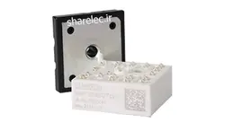 فروش SKIIP 12NAB12T4V1 ماژول IGBT سمیکرون- شار الکترونیک