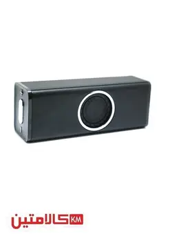 اسپیکر بلوتوثی لیتو مدلLK-45