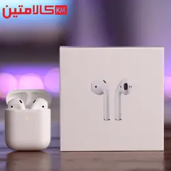 ایرپاد IPHONE 2 T02