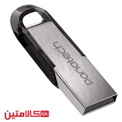 فلش 32 گیگ Panatech مدل P304