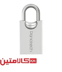 فلش پاناتک مدل P403 ظرفیت 32گیگ