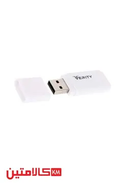 فلش مموری16گیگ وریتی  USB 2.0 مدل  V708