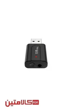 دانگل بلوتوثUSB وریتیBT110