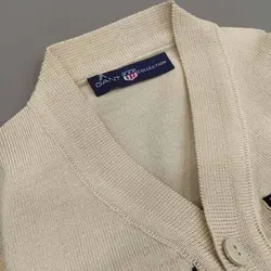 ژاکت اسپرت Baby club