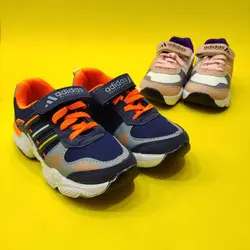 کتونی adidas کد 2081