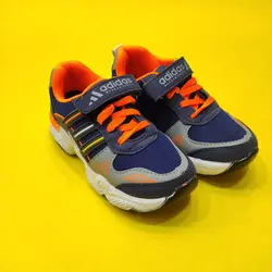 کتونی adidas کد 2081