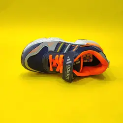 کتونی adidas کد 2081