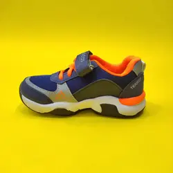 کتونی adidas کد 2081