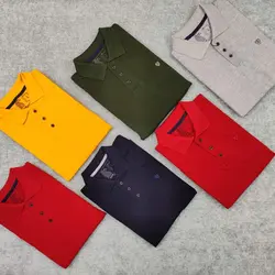 تیشرت جودون مردانه