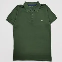 تیشرت جودون مردانه