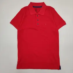 تیشرت جودون مردانه