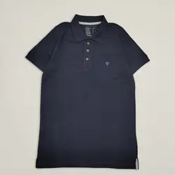 تیشرت جودون مردانه