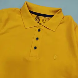 تیشرت جودون مردانه