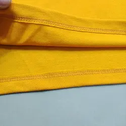 تیشرت جودون مردانه