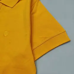 تیشرت جودون مردانه