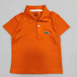 تیشرت جودون Lacoste