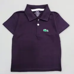 تیشرت جودون Lacoste