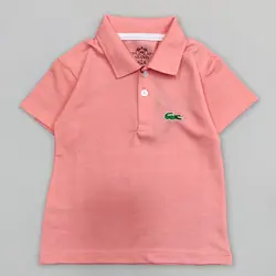 تیشرت جودون Lacoste