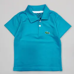 تیشرت جودون Lacoste