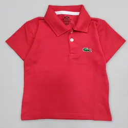 تیشرت جودون Lacoste