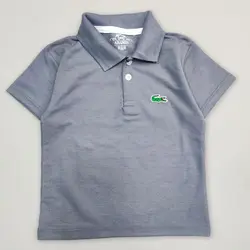 تیشرت جودون Lacoste