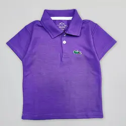 تیشرت جودون Lacoste