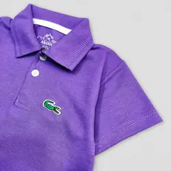 تیشرت جودون Lacoste