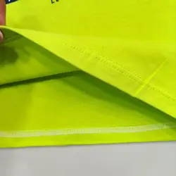 تیشرت شلوارک Surfing