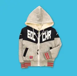 سوئیشرت داخل خز fashion