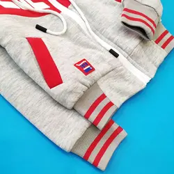 سوئیشرت داخل خز fashion