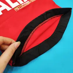 تیشرت تک ITALIA (سایز کوچک)