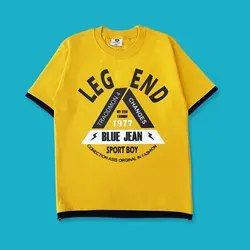 تیشرت legend