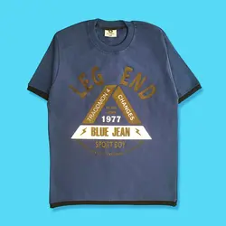 تیشرت legend
