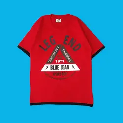 تیشرت legend