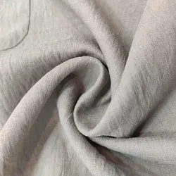 شومیز یقه شکاری