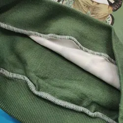 بلوز تک تدی