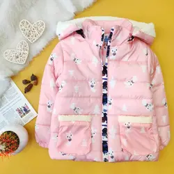 کاپشن دخترانه خرگوش