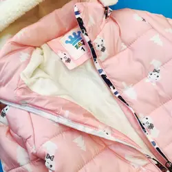 کاپشن دخترانه خرگوش