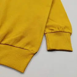 بلوز 2 یقه چهارخونه